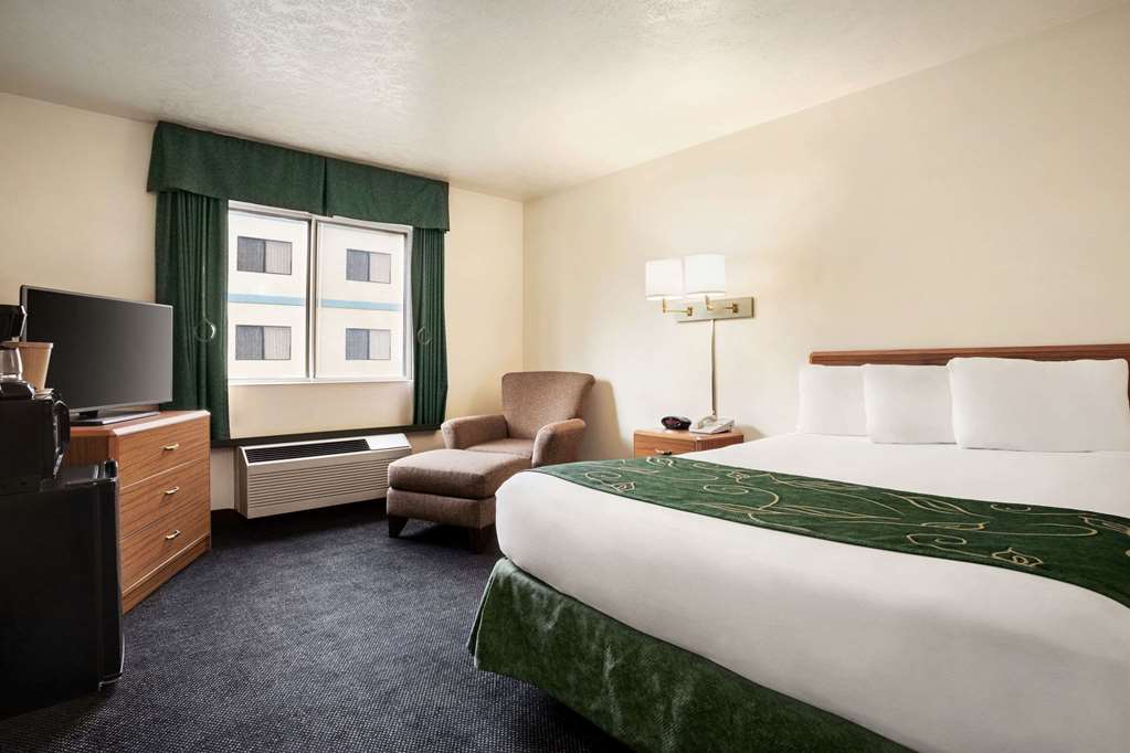 Travelodge by Wyndham Green River WY - photo 9