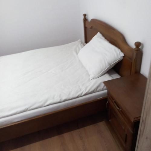 Camere Aproape De Centru in Cluj-Napoca, Romania