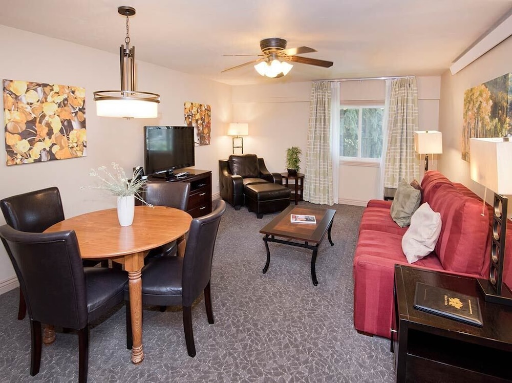 GetAways at Falcon Point Resort - photo 13