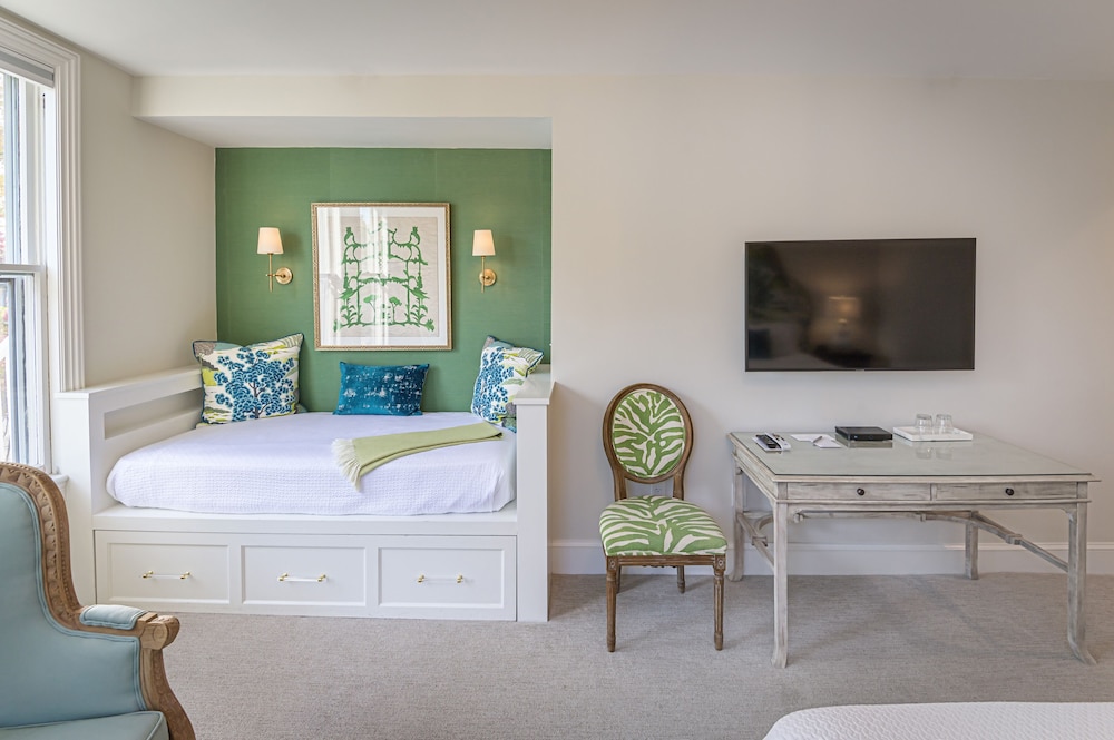 West Lane Inn - photo 26