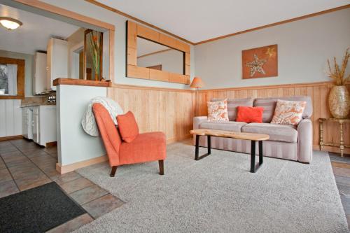 Agate Beach Motel - photo 10