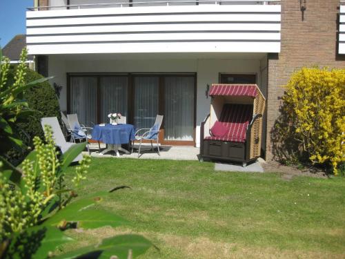 The Stables - carbon neutral hotel in East Dereham