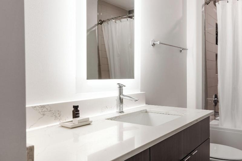 3005 Buckhead - photo 30