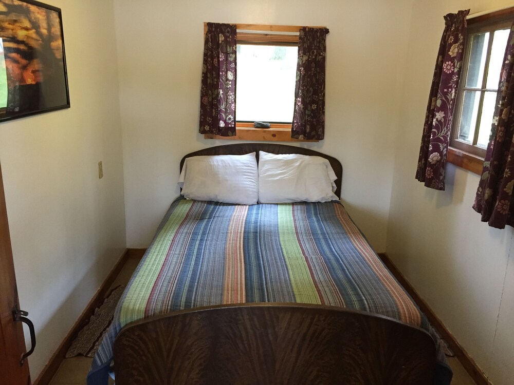 Rainbow's End Resort - photo 23