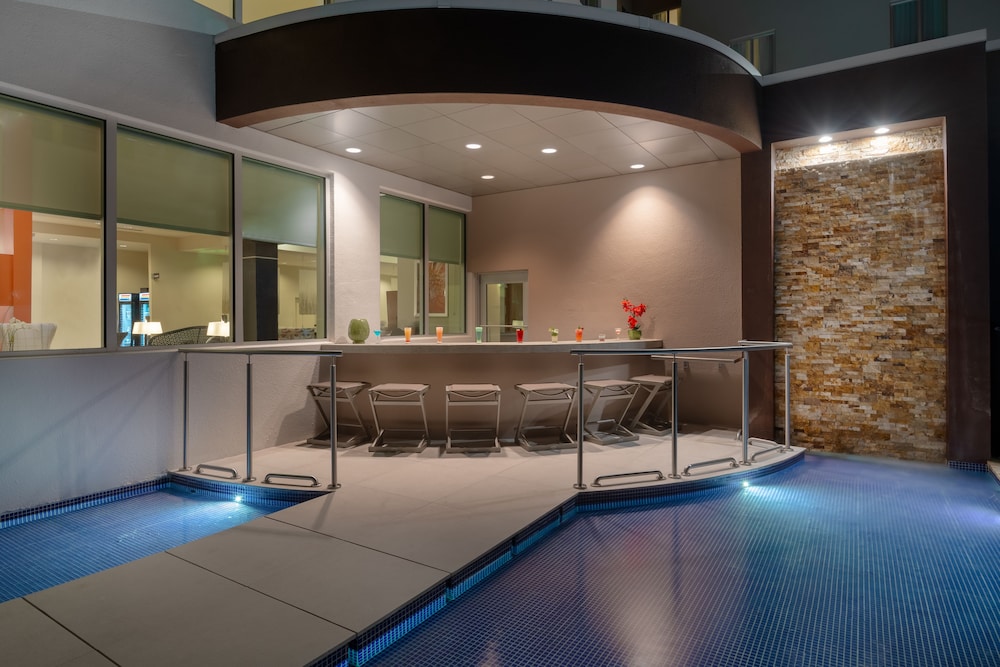Staybridge Suites Miami International Airport by IHG - photo 42