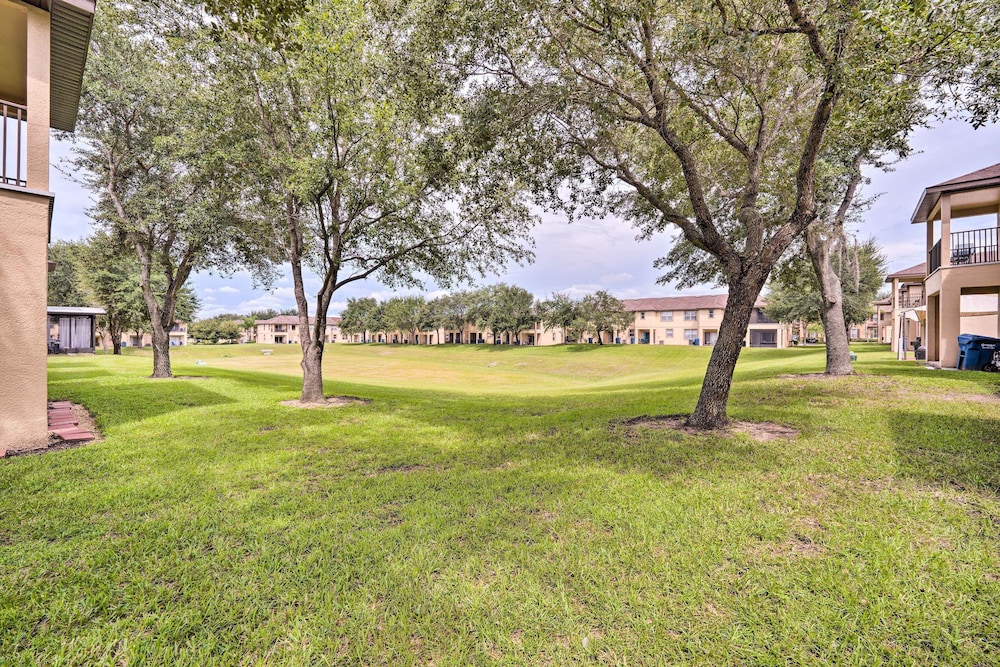 9 Mi to Disney Davenport Resort Townhome - photo 10