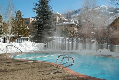 Terraces At Eagleridge - photo 12