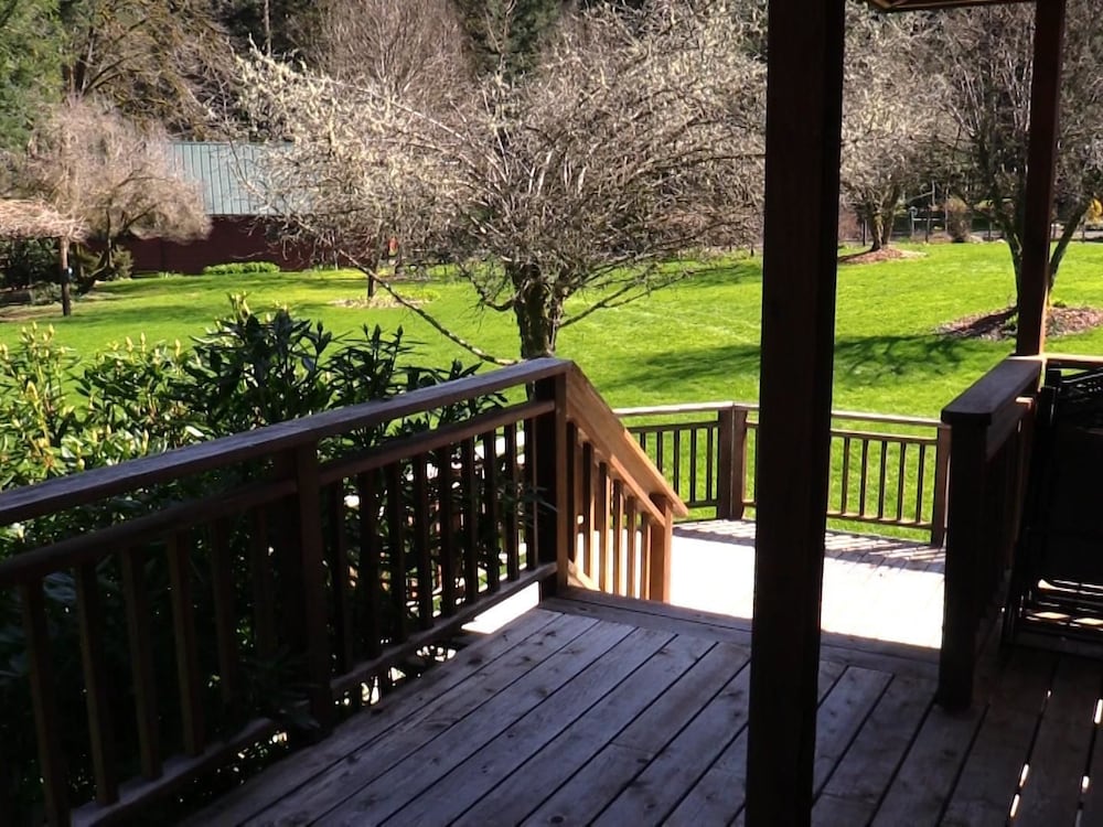 The Wayfarer Resort - photo 76
