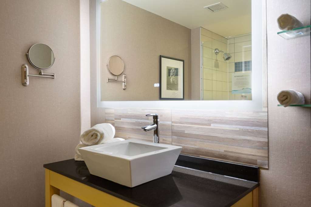 Wyndham Noblesville - photo 24