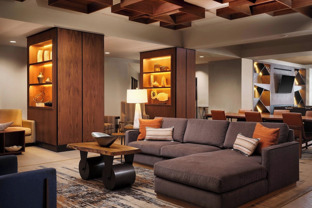 Sheraton Steamboat Resort Villas - photo 2