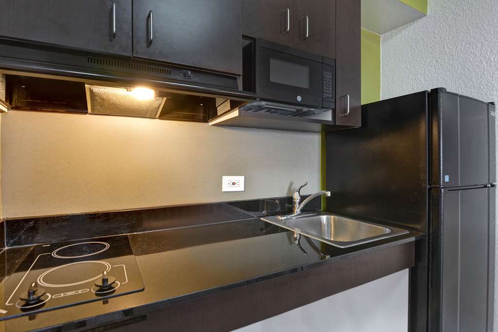 Motel 6 Destin FL - photo 19