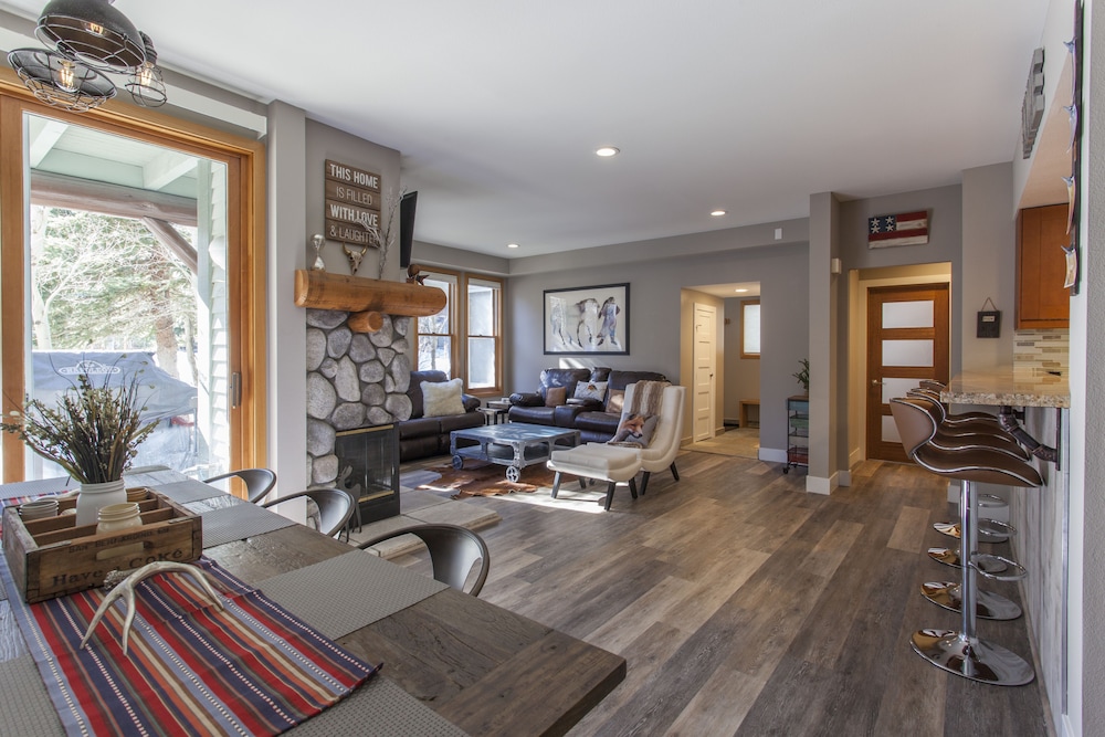 Snowcreek 881 Phase V - photo 15