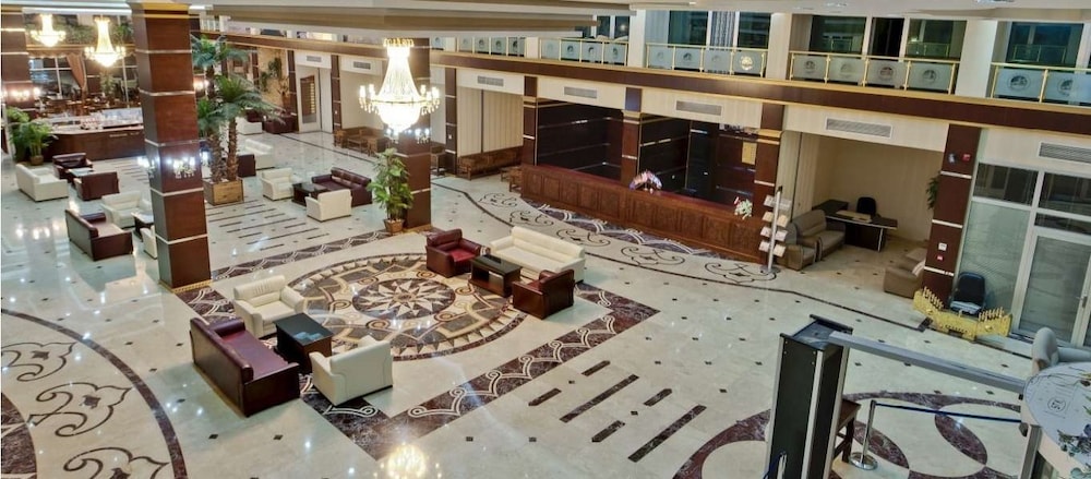Sehr i Nuh Otel — Sirnak — photo 2