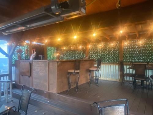 Key Falls Inn - photo 11