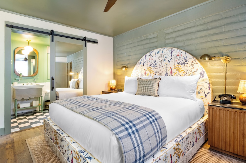 Le Petit Pali at Ocean Ave - photo 21
