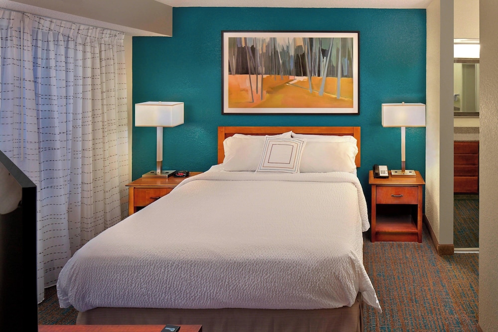Residence Inn by Marriott Hartford Avon - photo 3