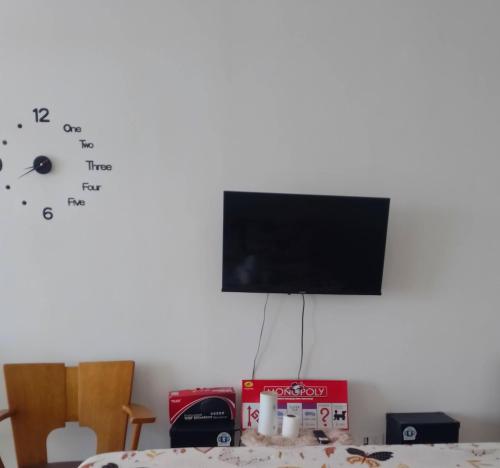 LM Trav accommodation and reservation services - last minute hotel in Tagaytay