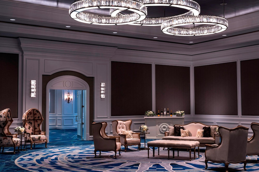 The Ritz Carlton Sarasota - photo 127