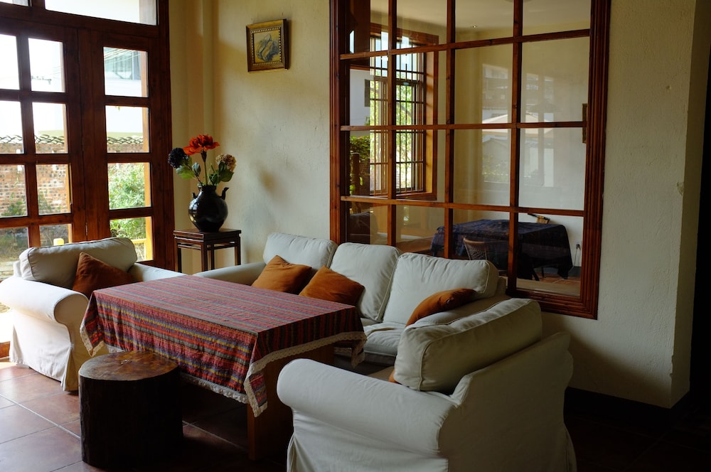 Yangshuo Eden Inn - last minute hotel in Guilin