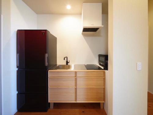 Doggy’s Izujogasaki in Ito, Japan