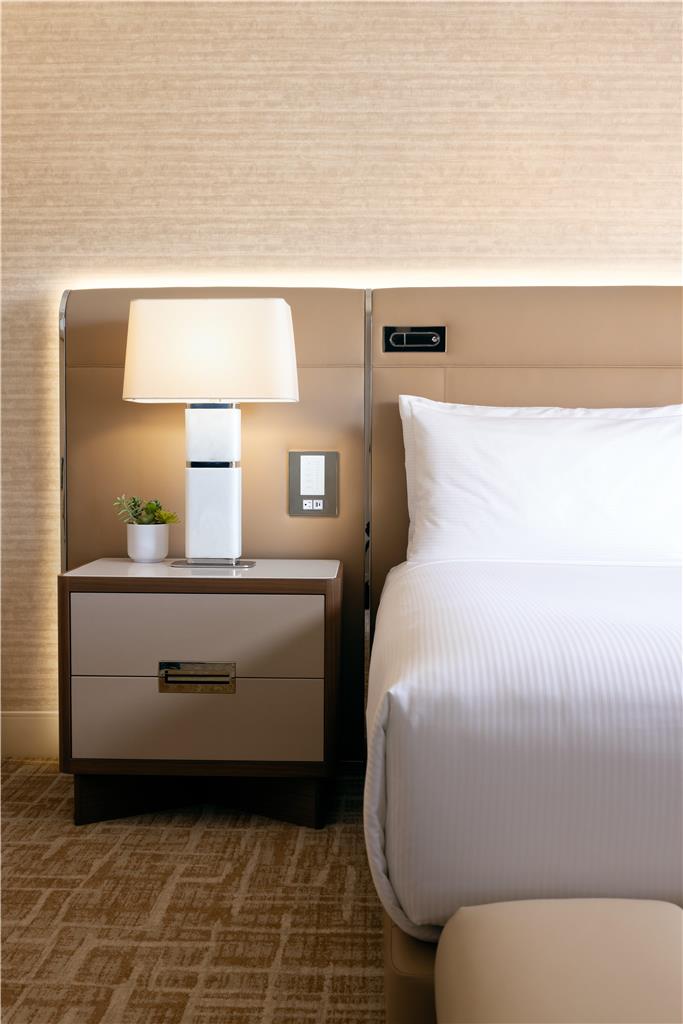 Hotel image of Green Valley Ranch Resort and Spa