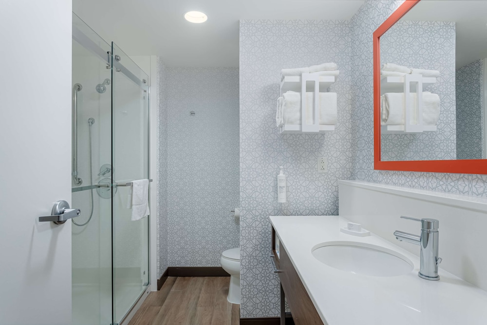 Hampton Inn & Suites Orange Beach Gulf Front - photo 44