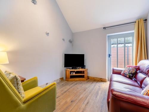 The Loft Uk45061 — Tideswell — photo 3