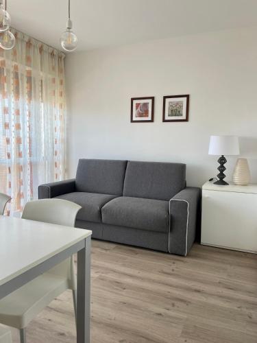 Centrale 219 — 4-Star Luxury Hotel in Lignano Sabbiadoro, Italy