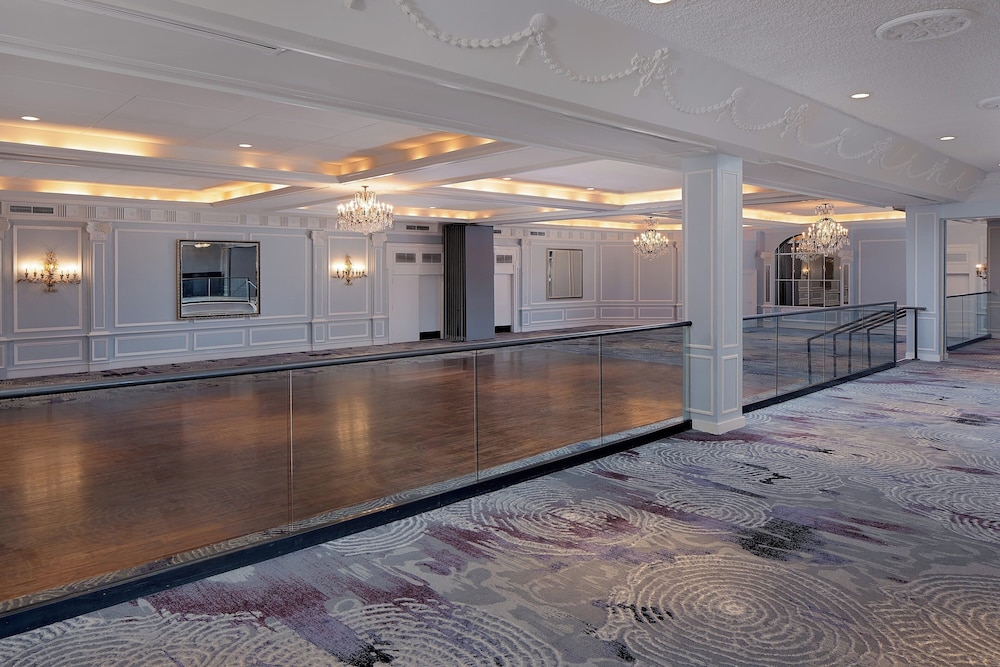 The Westin Governor Morris Morristown - photo 48