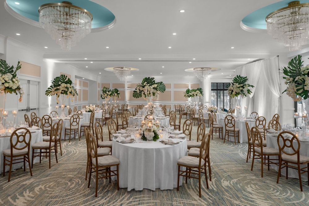 The Belgrove Resort & Spa West Palm Beach Autograph Collection - photo 60