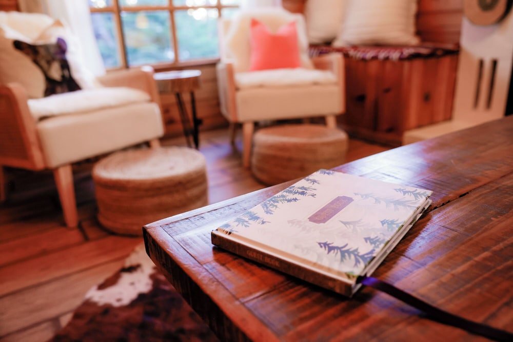 The Nest On Towne Trail #2480 - photo 23