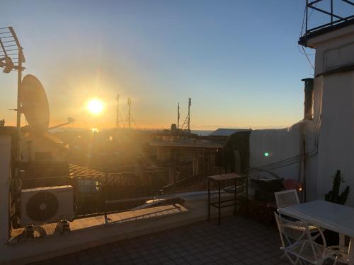 Corradi 37 — 4-Star Luxury Hotel in San Remo, Italy