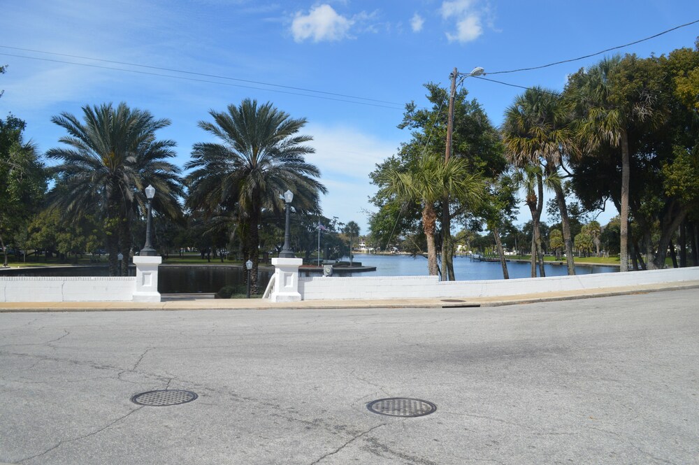 Tarpon Inn - photo 76