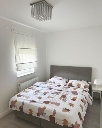 White Lotus — 4-Star Luxury Hotel in Velika Gorica, Croatia