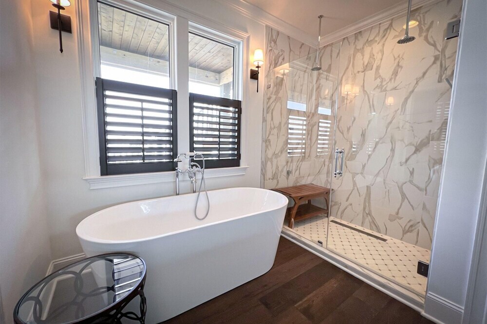 Casablanca by Sea Scape Properties - photo 8