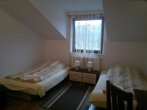 Hotel Diament Zajazd u Przemka — hotel in Zgierz
