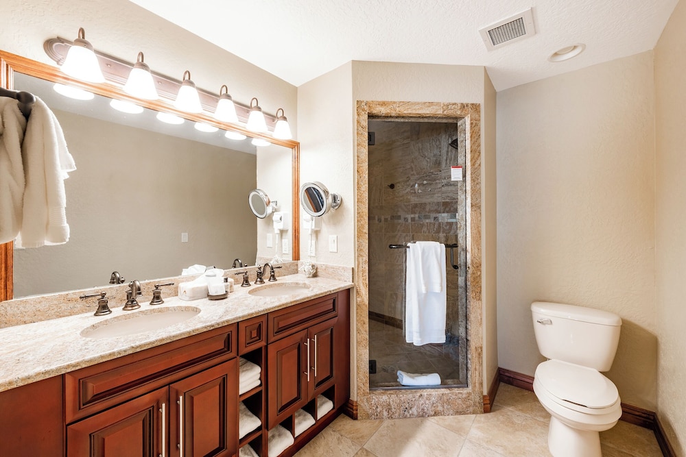 Condos at Canyons Resort by White Pines - photo 64