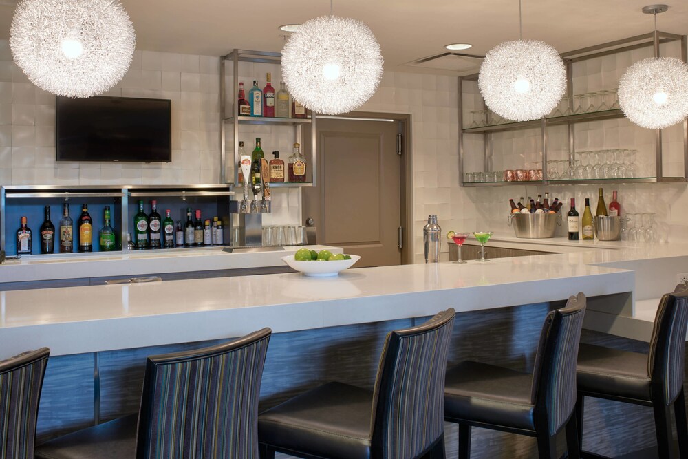 Residence Inn by Marriott Chicago Bolingbrook - photo 26