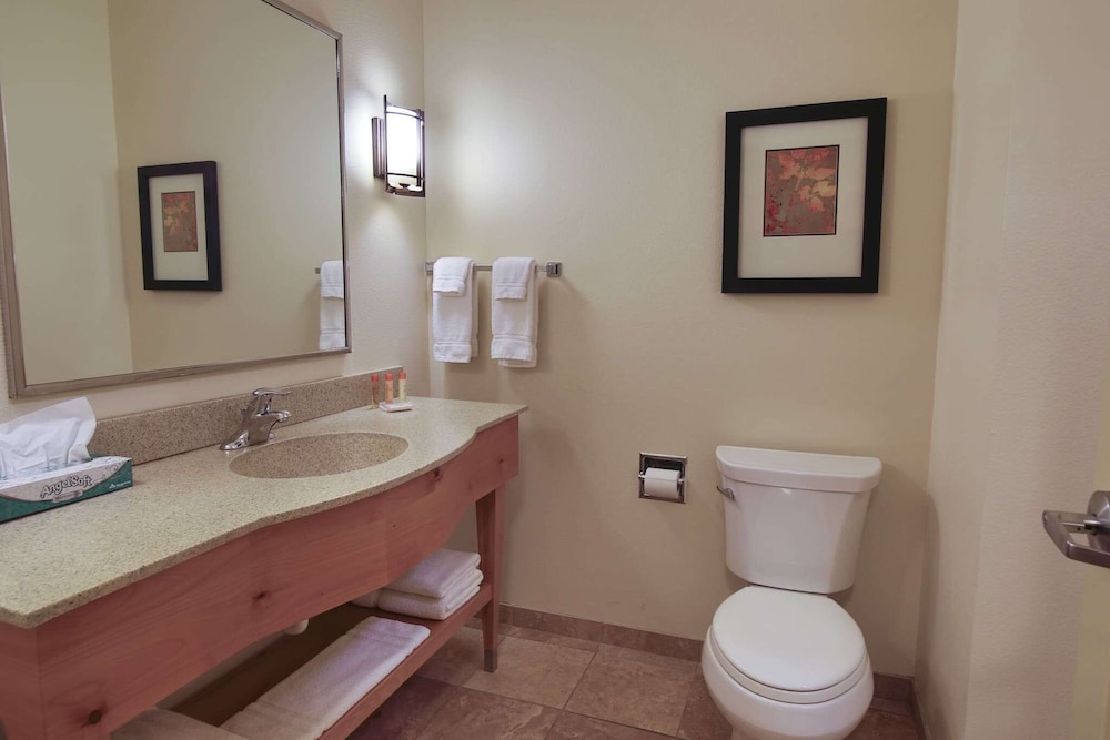 Extended Stay Minot - photo 20