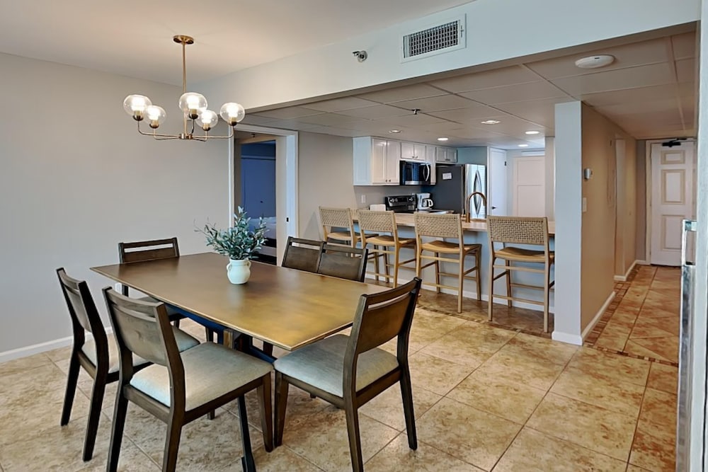Edgewater Beach & Golf Resort VIII by Resort Collection - photo 210