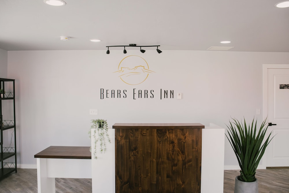 Bears Ears Inn - photo 3