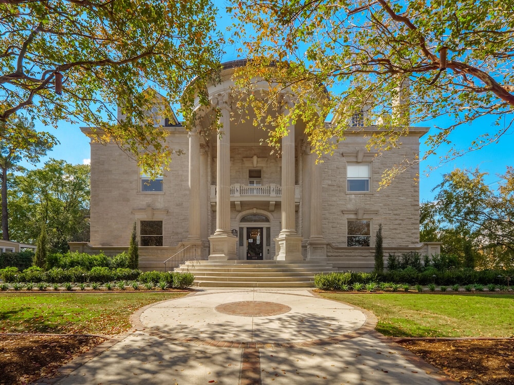 Graystone Inn - photo 2