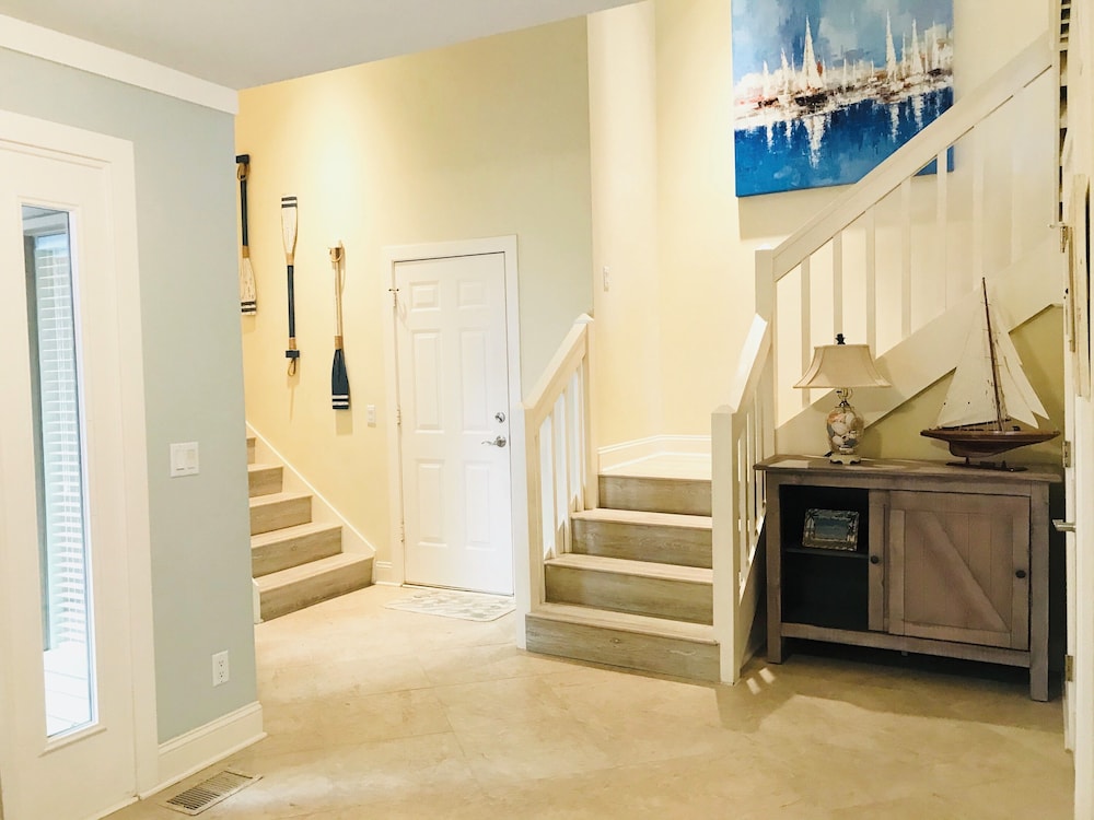 8 Turtle Lane Club - photo 21
