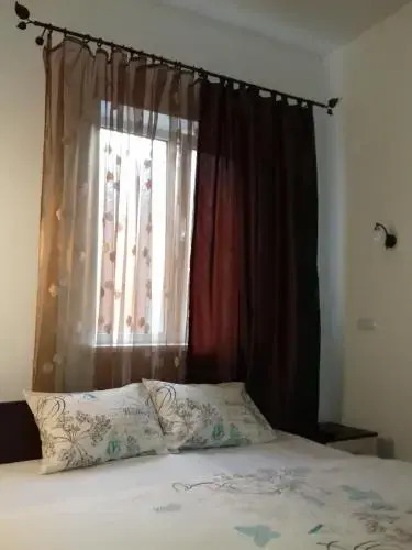 Mini Hotel Time — Krasnodar — photo 2