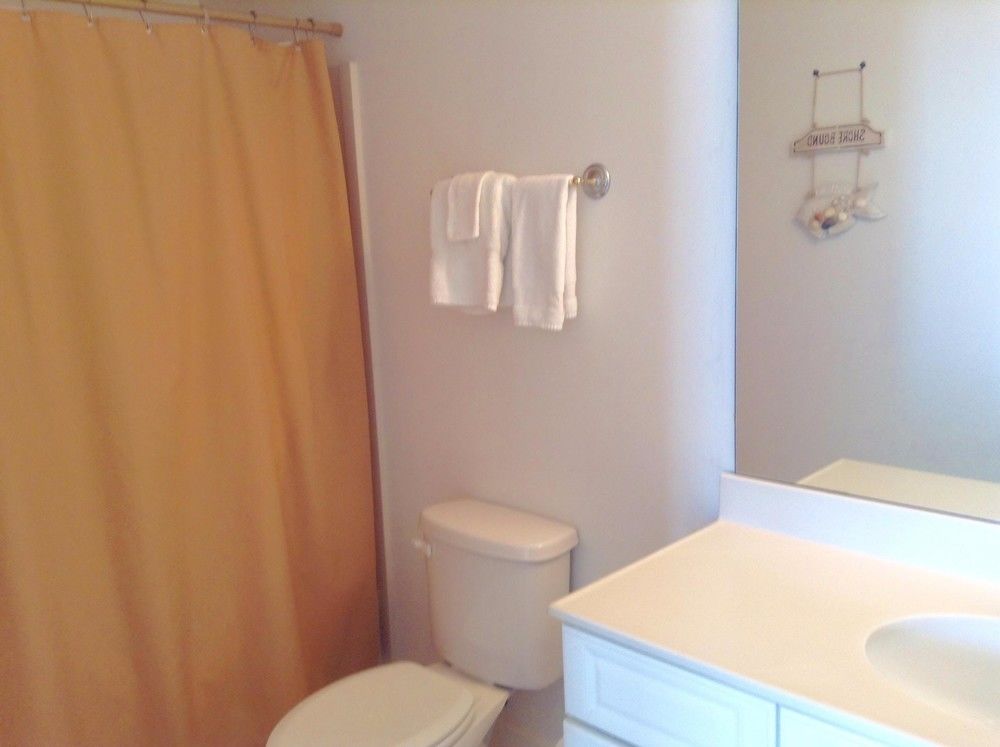 Emerald Isle by Pelican Property Management - photo 80