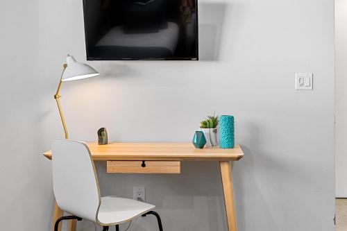 Deepwell Modern - photo 7