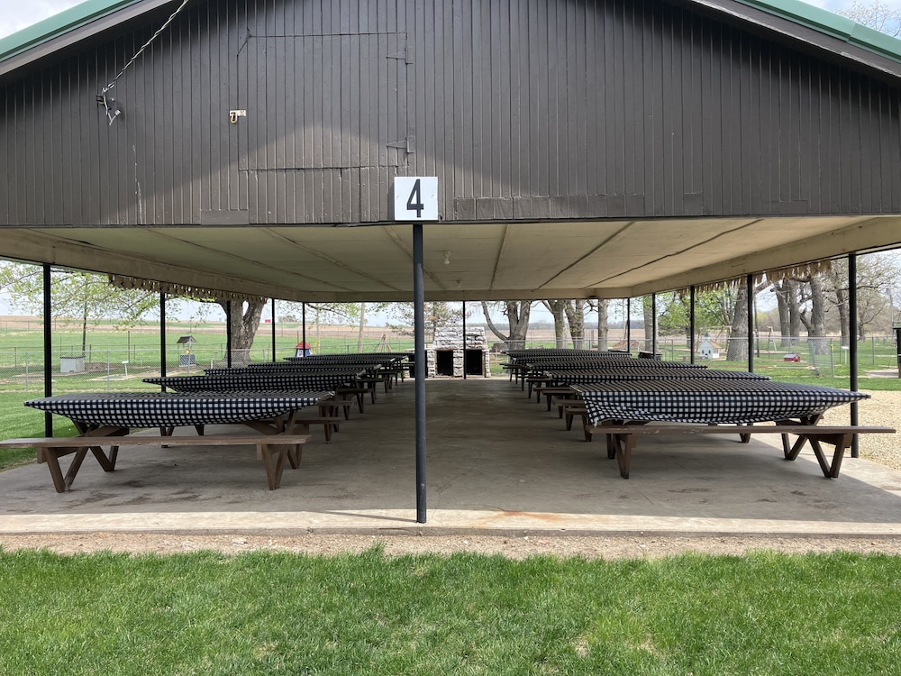 Sycamore Springs - photo 46