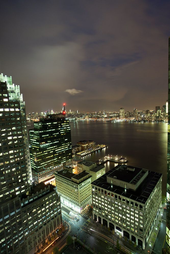Nyc Jc Guest Suites - photo 12