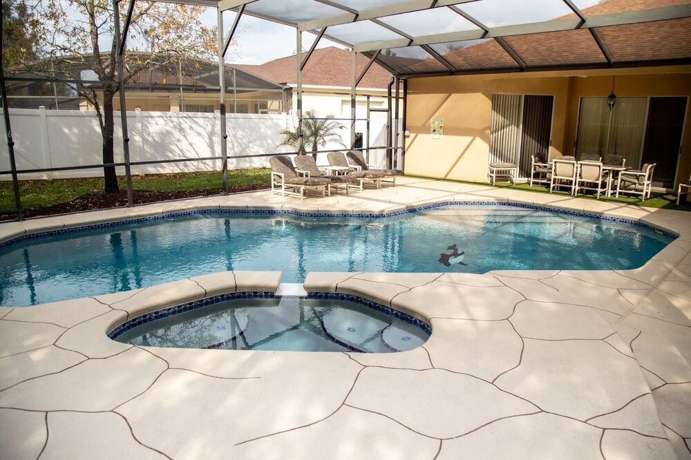Solterra Resort - photo 21