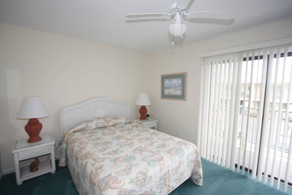 Gulf Winds East - photo 9
